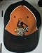 2008 Indiana Jones Indianapolis 500 Baseball Cap
