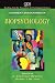 Current Directions in Biopsychology (Association for Psychological Science Readers)