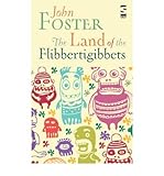 The land of the flibbertigibbets