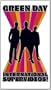 Green Day - International Supervideos! [VHS]