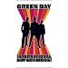 Green Day - International Supervideos! [VHS]