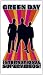 Green Day - International Supervideos [VHS] von Green Day - alle Infos