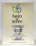 New Bain De Terre Naturage 2 Permanent Waving System (Pack of 2) 51i3a3nap7L. SL160 New Bain De Terre Naturage 2 Permanent Waving System (Pack of 2)