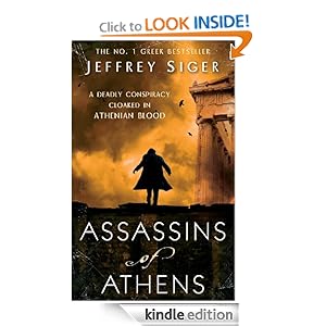 Book 2 - Jeffrey Siger