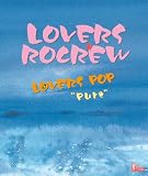 LOVERS POP�gPure�h
