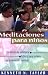 Search : Meditaciones para ninos: Devotions for the Children's Hour