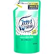 P&G ファブリーズ ダブル除菌詰替用  320ｍｌ