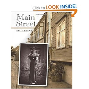 [Image: 51i3b6TDR-L._BO2,204,203,200_PIsitb-stic..._OU01_.jpg]