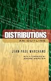 Distributions: An Outline (Dover Books on Mathematics)