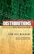Distributions: An Outline (Dover Books on Mathematics)