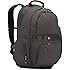 Case Logic Berkeley Deluxe 15.6-Inch Laptop and Tablet Backpack (BPCA-215)