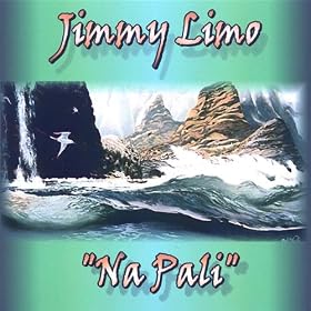 Na Pali