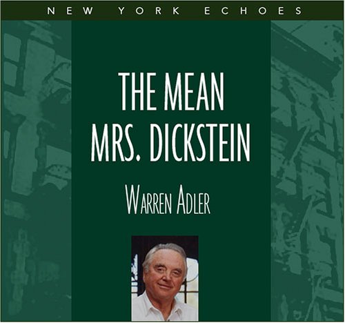 Warren