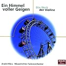 Ein Himmel Voller Geigen