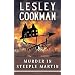Cosy Crime