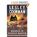 Murder in Steeple Martin (Libby Sarjeant Mysteries 1)