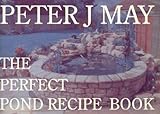 The perfect pond recipe book