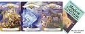 Magical Unicorns Oracle Cards By Doreen Virtue
