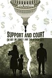 Support And Court Oh My  Or Oops I Am The Other Guy