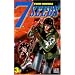 7 Seeds, Tome 3 :