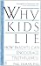 Ekman Paul : Why Kids Lie
