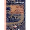 Faiences Anciennes d'Aquitaine