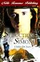 The Seduction of Simone