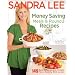 Money Saving Meals and Round 2 Recipes