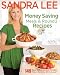 Books : Money Saving Meals and Round 2 Recipes