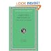 Quintus Smyrnaeus: The Fall of Troy (Loeb Classical Library No. 19)