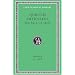 Quintus Smyrnaeus: The Fall of Troy (Loeb Classical Library No. 19)