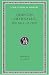 Quintus Smyrnaeus: The Fall of Troy (Loeb Classical Library No. 19)
