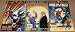 Search : Superman Batman World's Finest # 1, 2 and 3. (The Complete Three Part Limited Series)