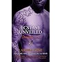 Ecstasy Unveiled (The Demonica Series)