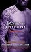 Ecstasy Unveiled (Demonica Novel)