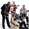 Image de Siegel-Schwall Band
