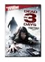 Dead in 3 Days