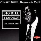 The Southern Blues