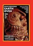 Build Your Own Earth Oven: A Low-Cost...