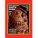 Build Your Own Earth Oven, 3rd Edition: A Low-Cost Wood-Fired Mud Oven; Simple Sourdough Bread; Perfect Loaves