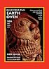 Build Your Own Earth Oven, 3rd Edition: A Low-Cost Wood-Fired Mud Oven; Simple Sourdough Bread; Perfect Loaves