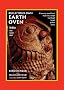 Build Your Own Earth Oven: A Low-cost Wood-fired Mud Oven; Simple Sourdough Bread; Perfect Loaves