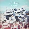 The North (Vinyl)