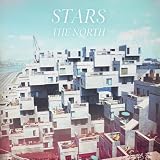 The North (Vinyl)