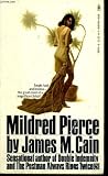Mildred Pierce