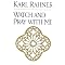 Karl Rahner, great mystical theologian