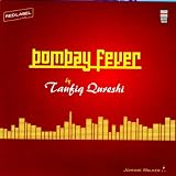 Bombay Fever