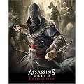 Assassins Creed Revelations Fight Poster [UK-Import]
