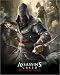 Assassins Creed Revelations Fight Poster [UK-Import]