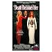 Death Becomes Her (VHS)